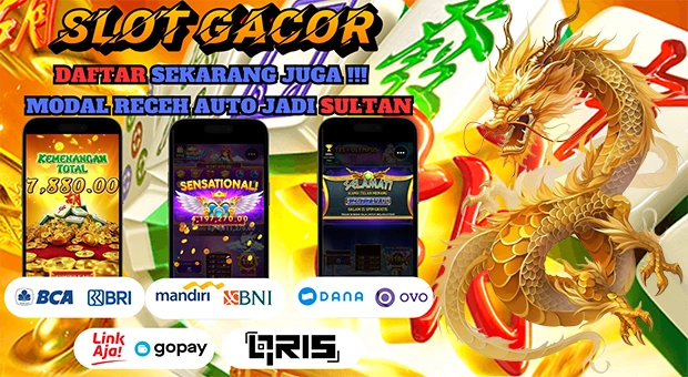 Sbobet Alternatif