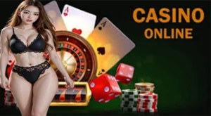 Sbobet Cash